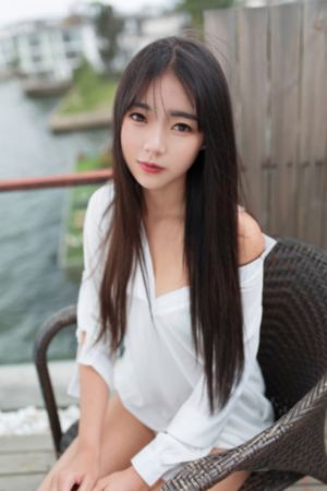欧美人体内射精视频_720日韩电影在线