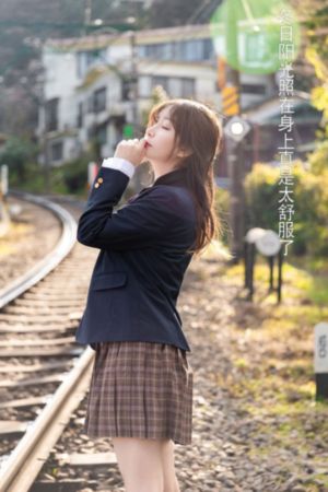 美咲佳奈人妻88AV_免费追剧在线观看