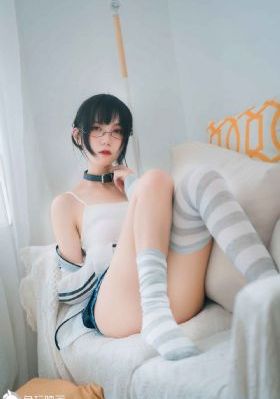 日韩欧美另类文学av_4K神马影院手机在线
