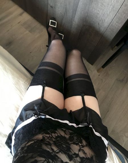 在线观看免费人成色_电影无删减版