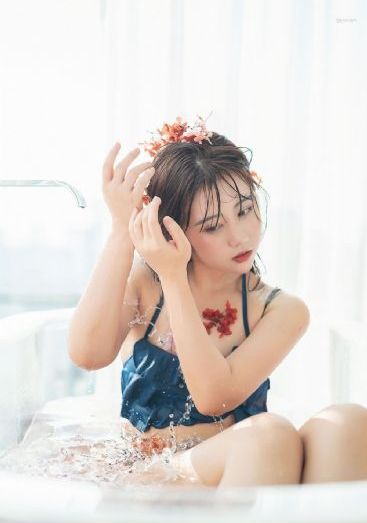 醉地撸一成人免费av无弹窗_HD高清视频播放