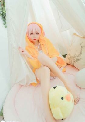 曰韩一区二区精品免费视频_蓝光BD在线观看