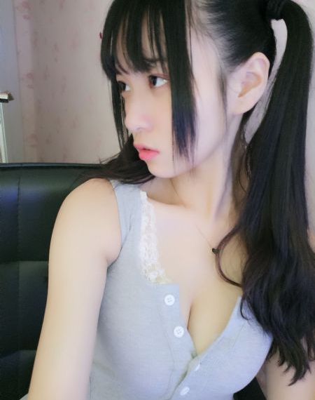 《人妻被下春药在线》_高清高清完整版播放