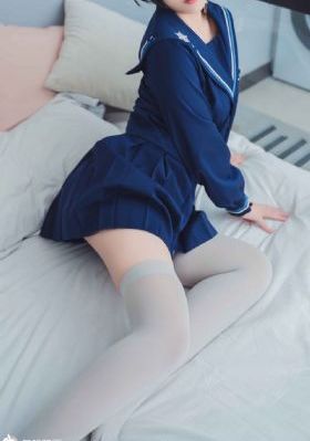 艳母在线观_蓝光在线视频观看