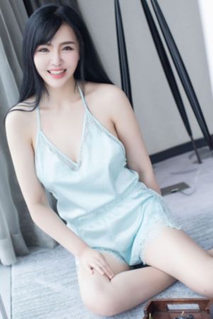 中文久草_1080免费观看最新