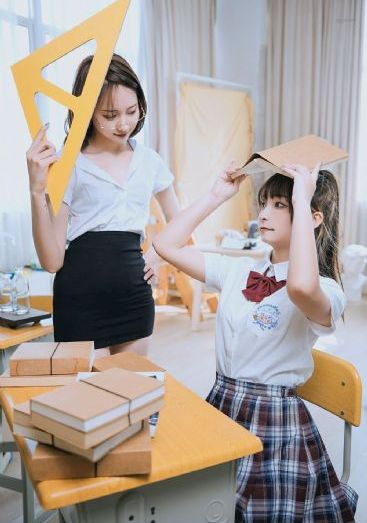 91影视在线_高清字幕版在线播放