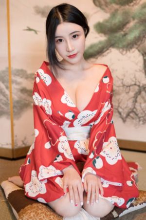 18禁女裸乳扒开腿免费视频_BD英语完整在线观看
