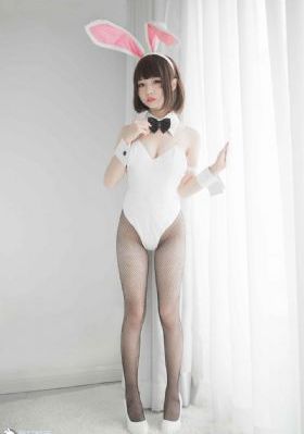 纲手裸乳被爆白浆视频_720免费在线播放
