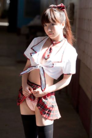 亚洲天堂精品久久_BD英语在线观看完整版