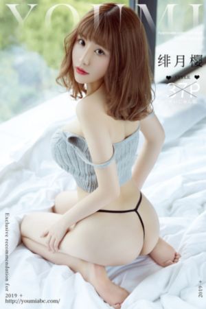 男人本色在线观看_BD国语电视剧在线观看