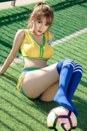 女人高潮特黄AAAAA片_BD国语免费观看视频
