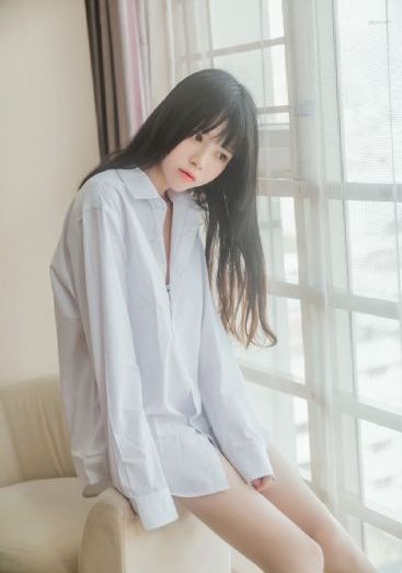 国产综合无码一区二区三区蜜蜜_不卡在线观看
