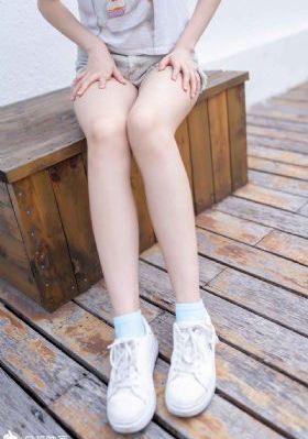 亚洲国产日韩欧美Av视频_免费手机在线看片