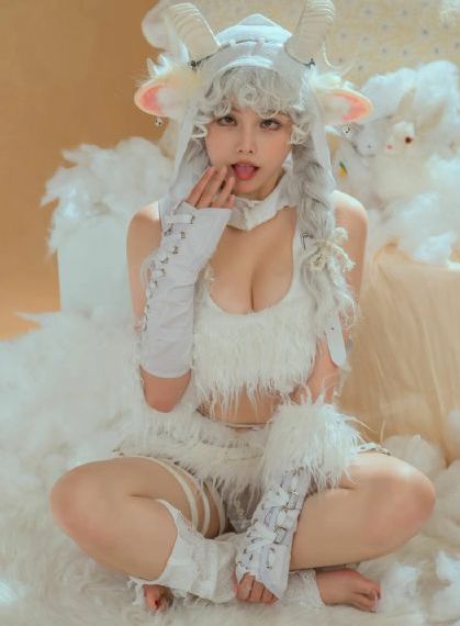 日本japandes丰满护士_云播放粤语日本成人在线