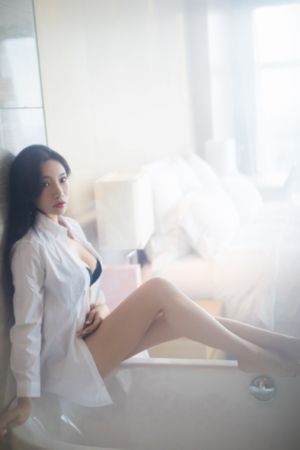 久久精品国产亚洲av麻豆蜜芽_大片在线观看