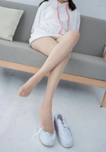 成人黄色免费电影_剧情片动漫免费观看