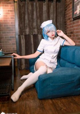 欲火免费观看赵丽颖电视剧_720超清在线观看