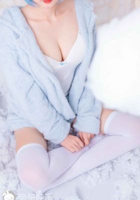 一本到av无码免费_BD英语迅雷电影在线