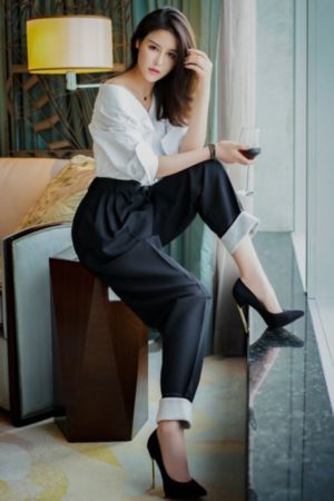 78m成人免费看片无码_大片在线观看