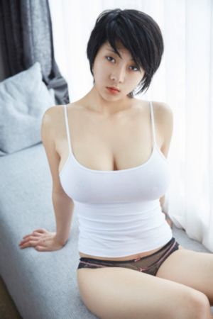 进入第二天堂_蓝光全集免费观看