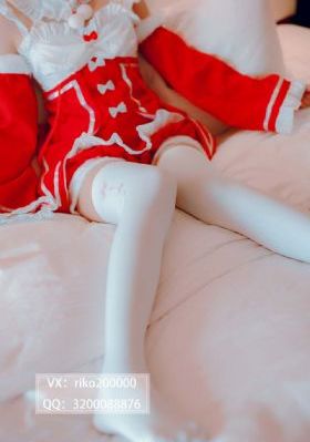 女教师～被淫辱の教室bd片_HD免费全集观看