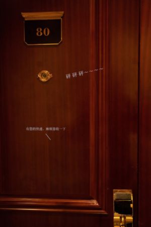 欧美牲交AV欧差AA片欧美精品_超清在线手机播放