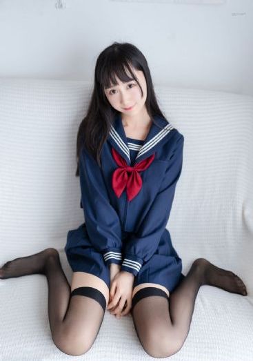 大胸美女被c得嗷嗷叫视频_电影未删减版