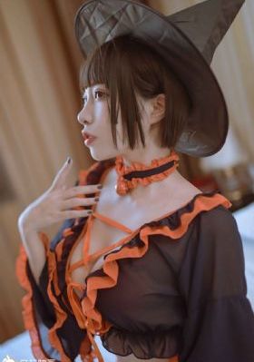 成人免费观看视频网站无遮挡版_BD英语高清视频播放
