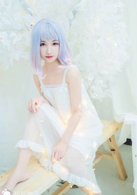 精品国产Av无码久久久苍井空_1080HD高清在线观看
