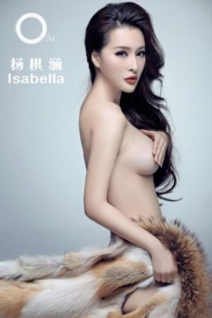 av日韩一区二区三区_国产剧在线播放