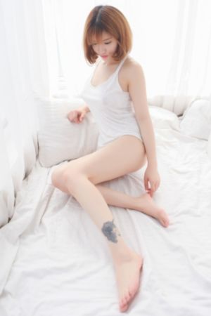 星辰影院电影分类_高清动漫免费观看