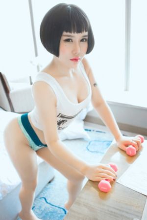 日本肉体奉公r级理论片_BD电影完整版