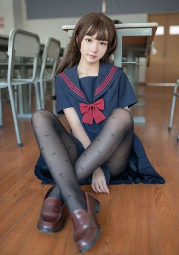 小慧与闺蜜的关系_1080在线观看