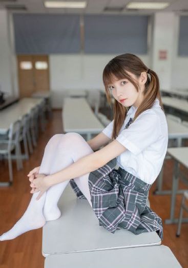 美女天堂毛片_HDBD在线观看