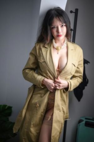 国产一区二区精品久久91_BD韩语天堂在线