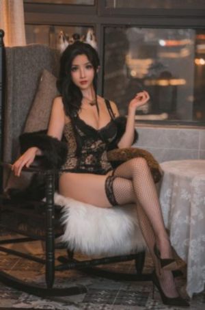 欧美日韩国产成人综合_4K影视在线观看