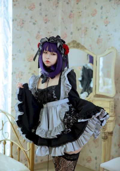 偷拍亚洲欧美日韩_蓝光全集免费播放