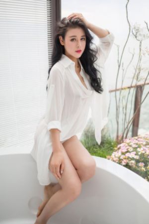 久久免费手机视频_BD英语日韩免费观看