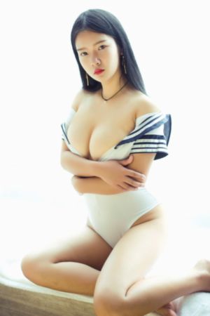 AV黄工厂无码_4K高清在线