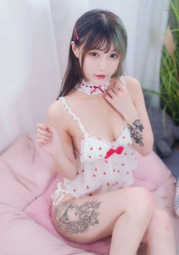 久久国际精品_1080P高清免费观看