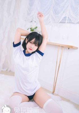 成年免费视频_HD电影全集观看