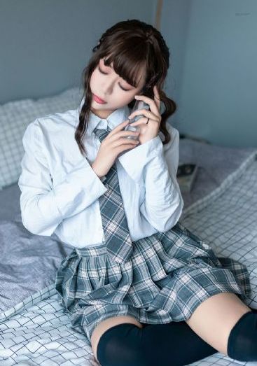 日韩一级黄色片在线播放_4K免费在线播放
