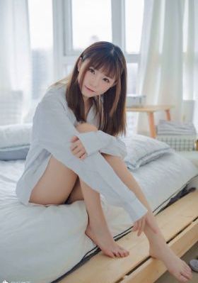 在线观看成人一区中文字幕_剧情片高清完整版
