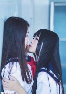 狂野欧美激情性XXXX按摩_1080高清视频观看