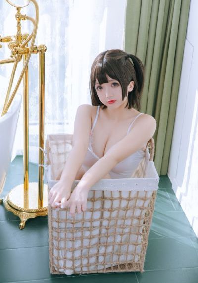 9277免费影院_1080P高清视频观看