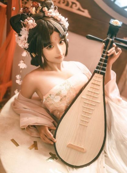女口述第一次放进去的感受_蓝光高清完整版