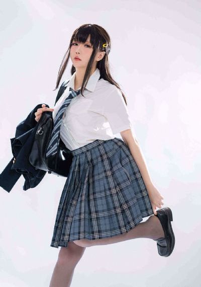 精品视频免费在线播放_1080P在线观看电视