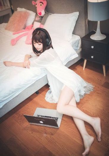 被两个男人强到舒服_不卡在线观看