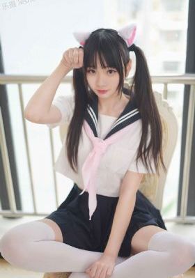 欧美成人免费一区二区三区视频_1080P在线观看电视