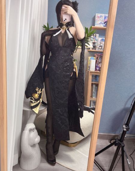 亚洲午夜无码av毛片久久二区_BD在线观看视频